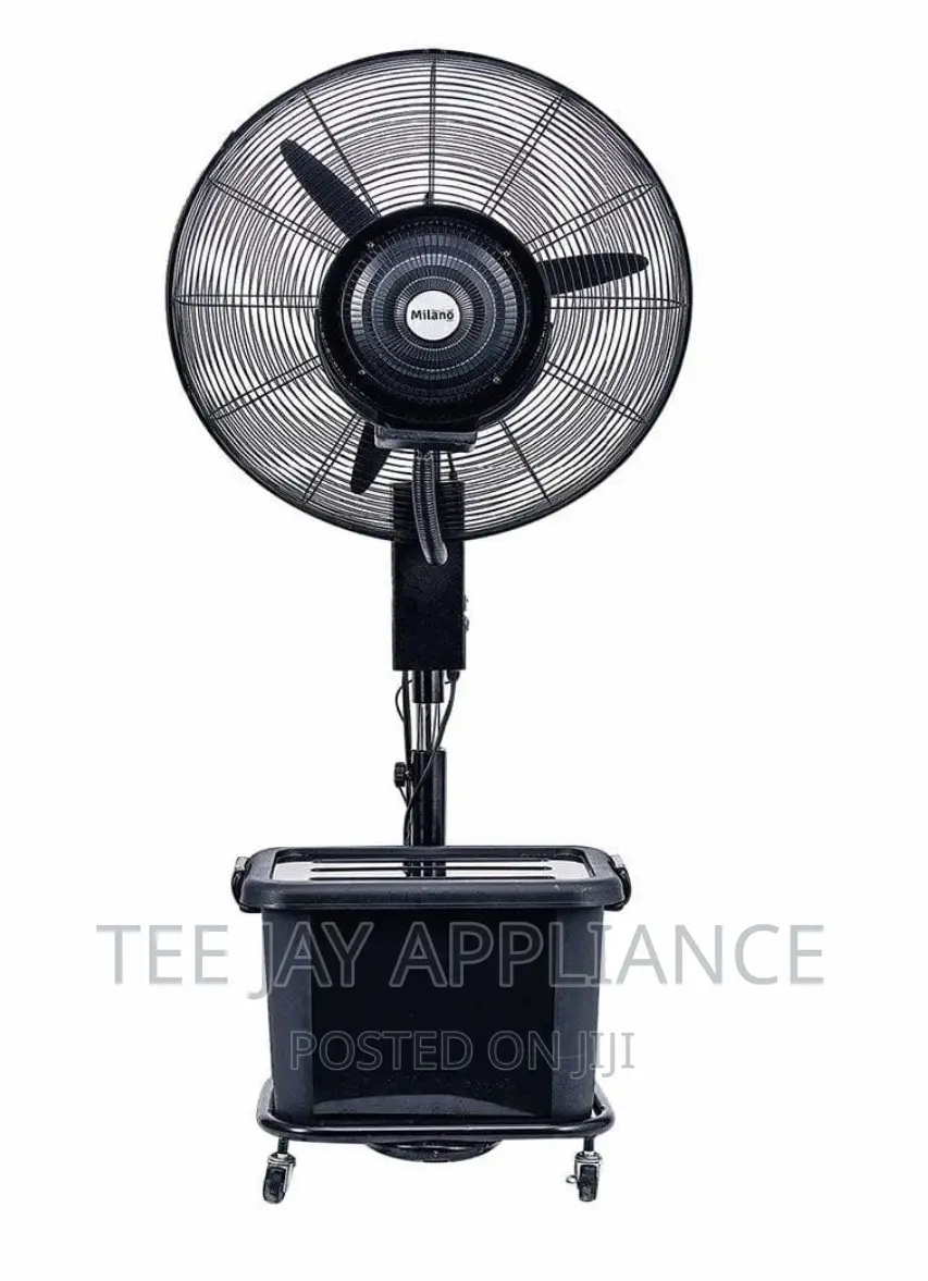 Jay’S Rentals ( Moving Heads , Misty Fan , Projector ) Etc