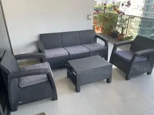 Garden Set/Outdoor Set