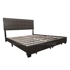 Bed King Size 1800x2000mm