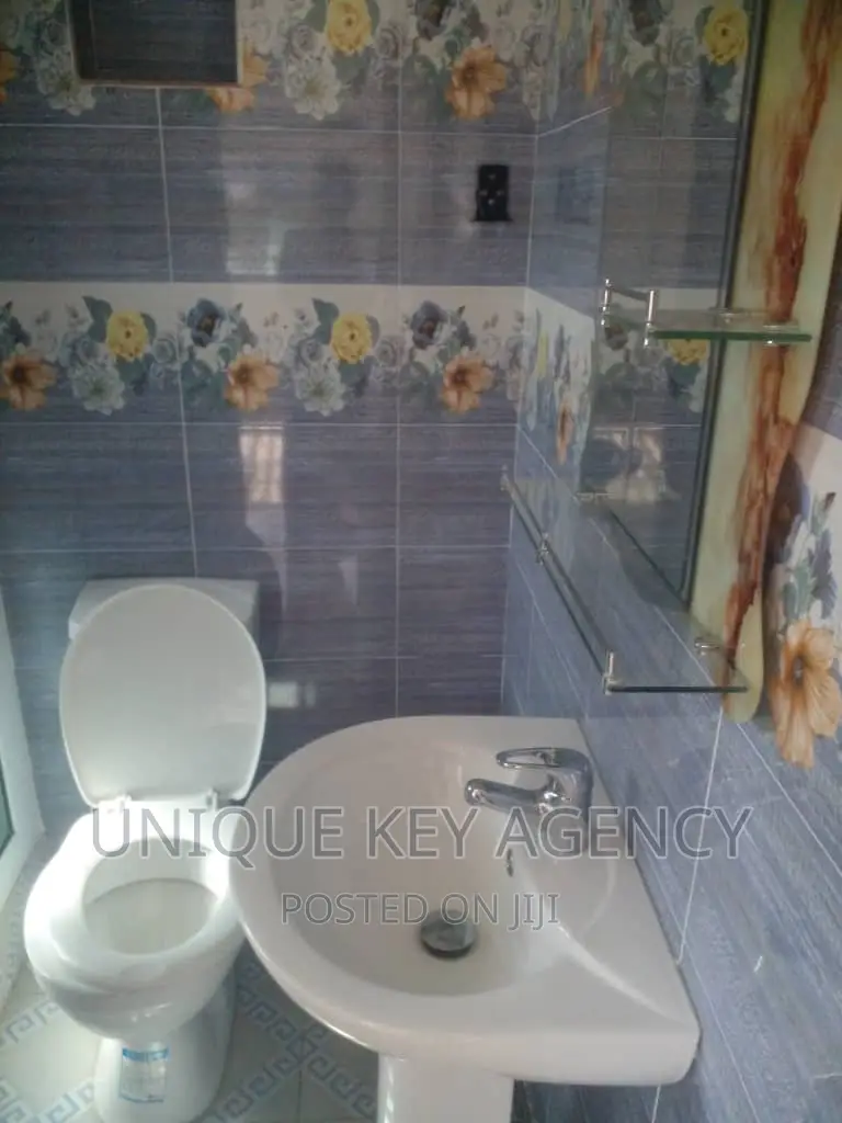 2bdrm Apartment in Unique Agency, Accra Metropolitan for rent