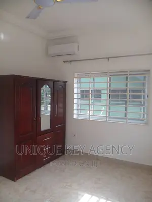 2bdrm Apartment in Unique Agency, Accra Metropolitan for rent