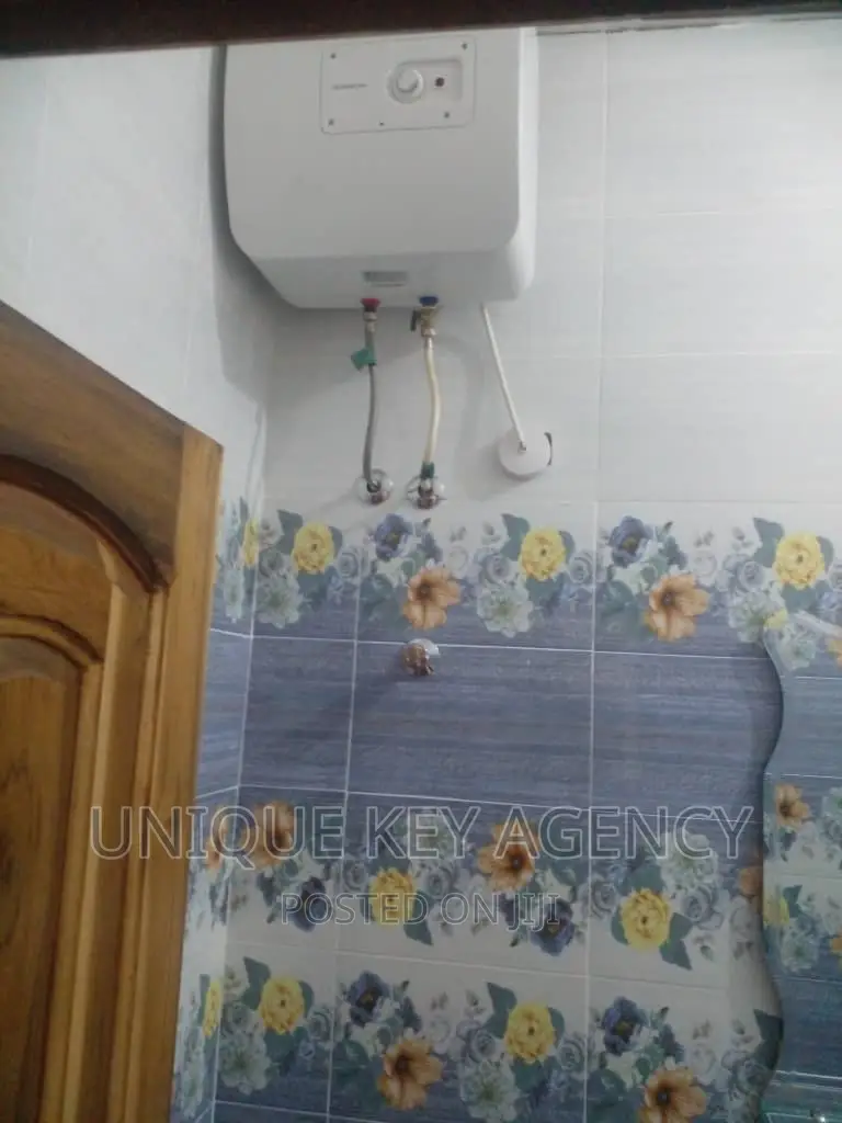 2bdrm Apartment in Unique Agency, Accra Metropolitan for rent