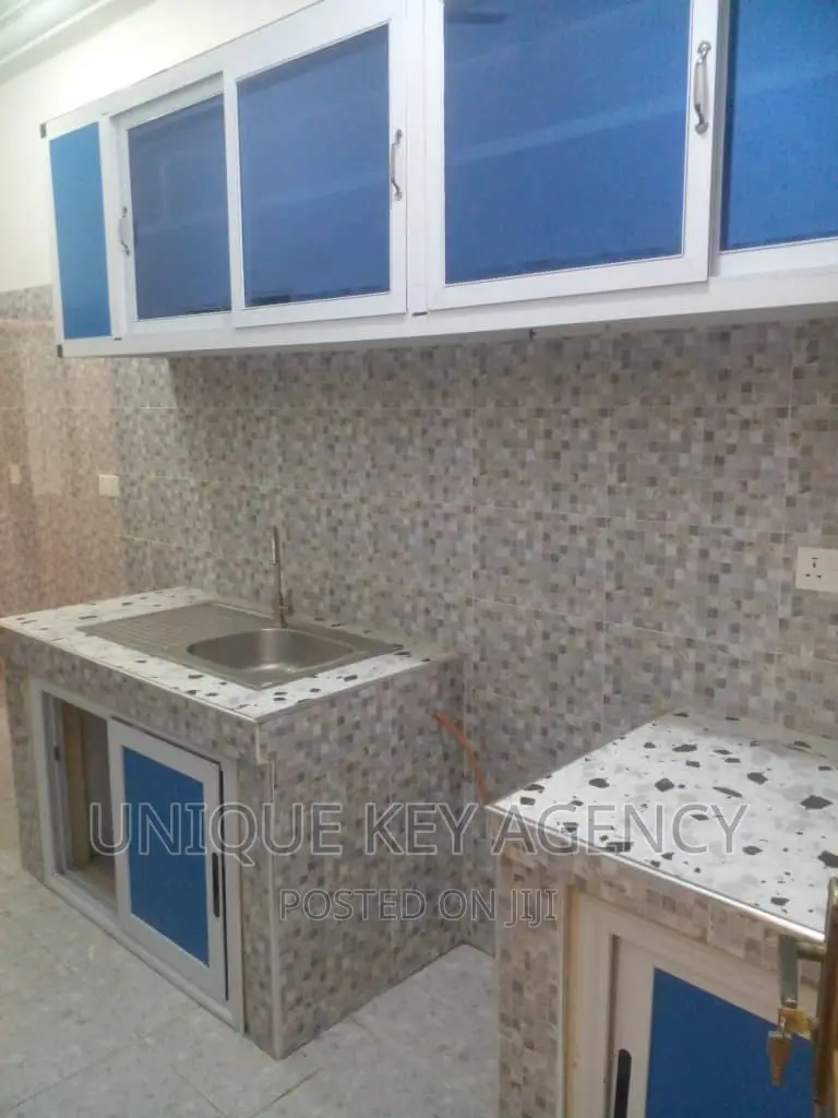 2bdrm Apartment in Unique Agency, Accra Metropolitan for rent