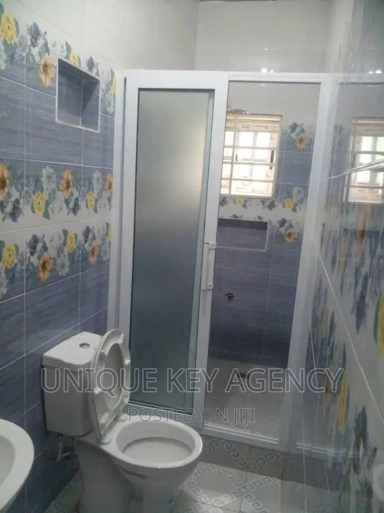 2bdrm Apartment in Unique Agency, Accra Metropolitan for rent