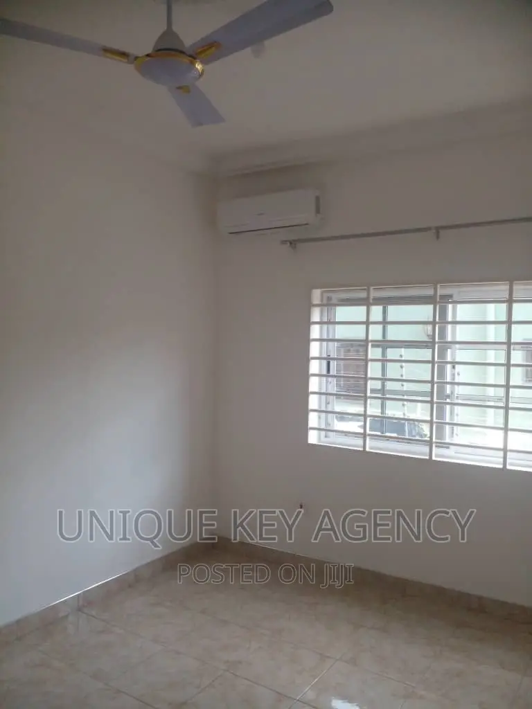 2bdrm Apartment in Unique Agency, Accra Metropolitan for rent