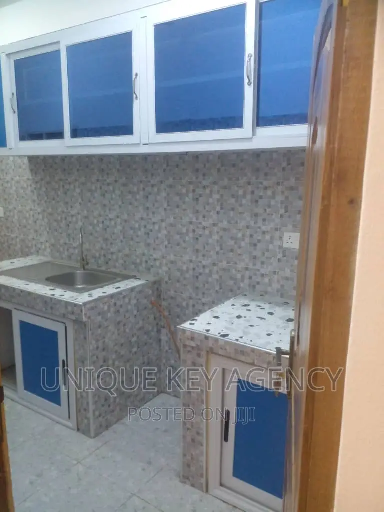 2bdrm Apartment in Unique Agency, Accra Metropolitan for rent