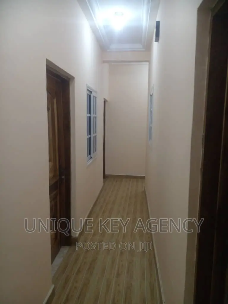 2bdrm Apartment in Unique Agency, Accra Metropolitan for rent