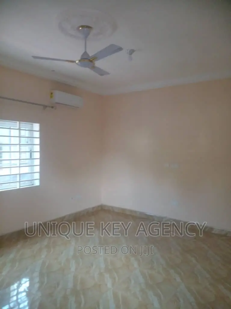 2bdrm Apartment in Unique Agency, Accra Metropolitan for rent