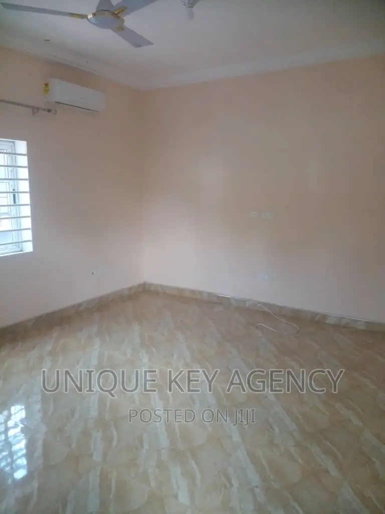 2bdrm Apartment in Unique Agency, Accra Metropolitan for rent