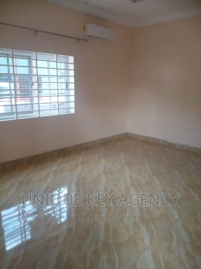 2bdrm Apartment in Unique Agency, Accra Metropolitan for rent