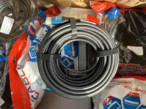 25M Hdmi High Speed HDTV Cable.