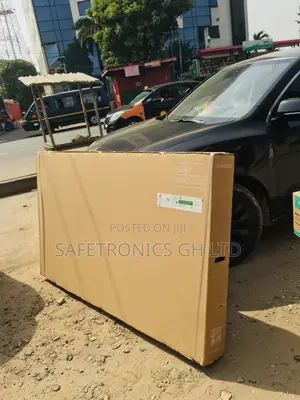 75 Inches QLED Glossy Q60C Samsung Black Smart UHD Tv