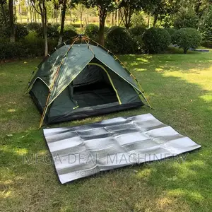 Camping Tent