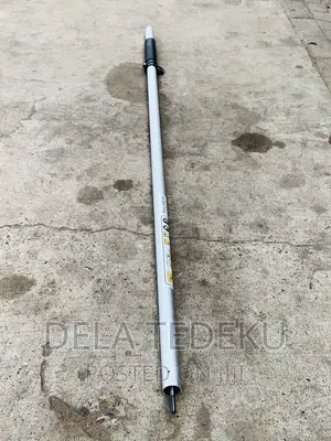 Brush Cutter, Bush Cutter Shaft, Pole