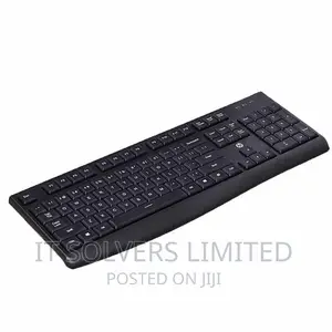 Hp Usb Keyboard