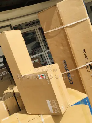 Black B550 Wireless Bluetooth Electric Samsung Soundbar