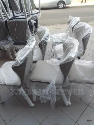 Dining Chairs