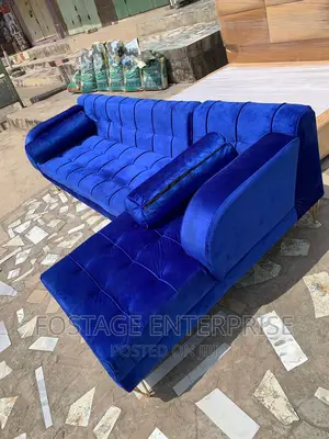 Brand New Durable Turkish Couch