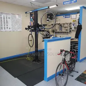 Learn How to Repair Service Hoverboards Scooters E-Bikes
