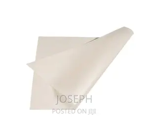 Teflon for Heat Press Longlasting