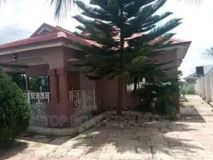 Furnished 3bdrm House in Top Boat Estate, Kumasi Metropolitan for sale