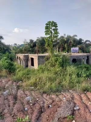 4bdrm House in Top Boat Estate, Kumasi Metropolitan for sale