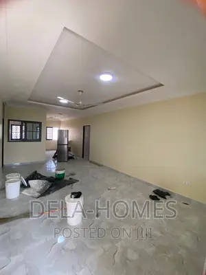 2bdrm Apartment in Lakeside Estate, Ashaley Botwe for rent