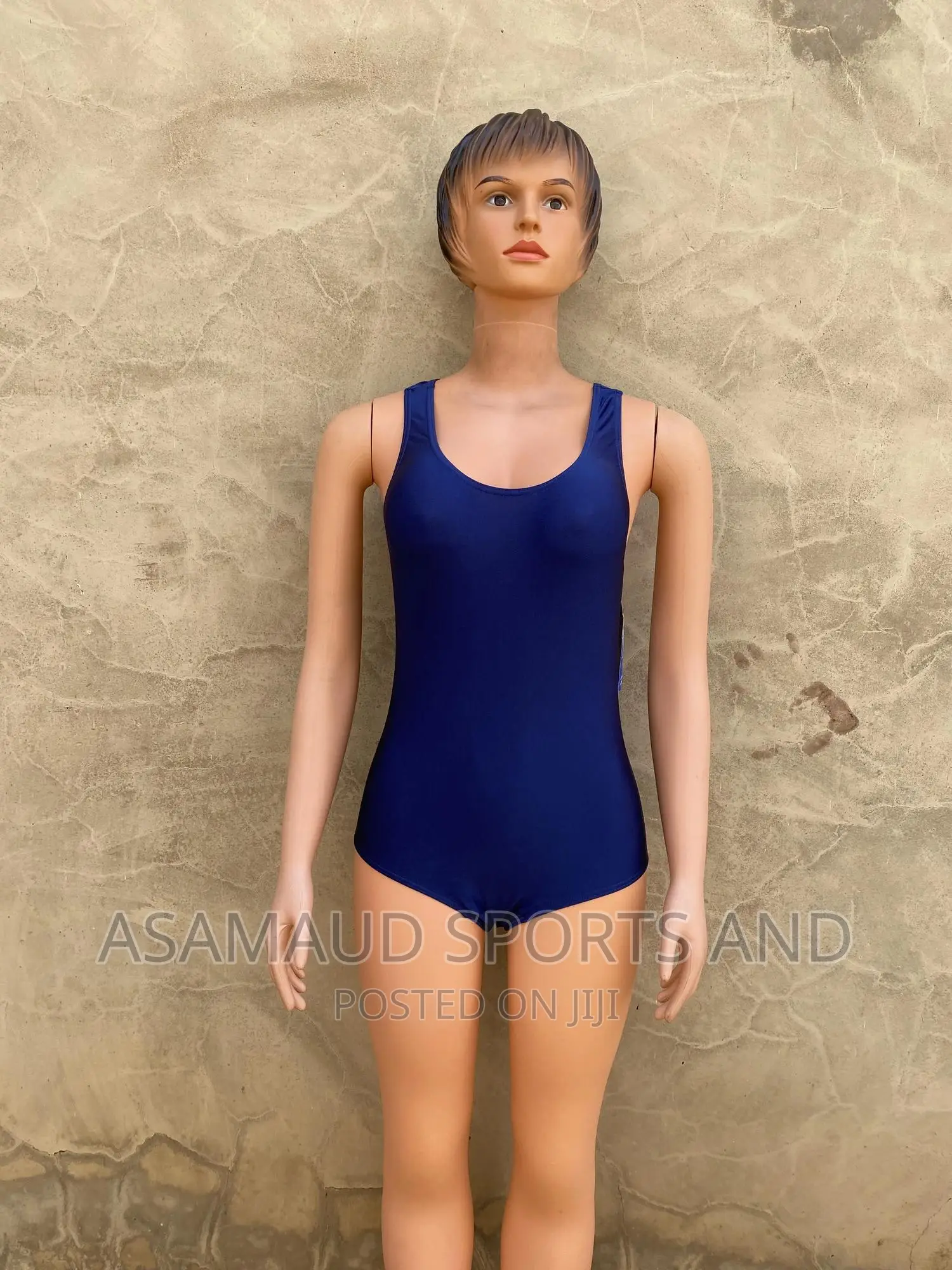 Original Bikini Pool Side Swimming Wear
