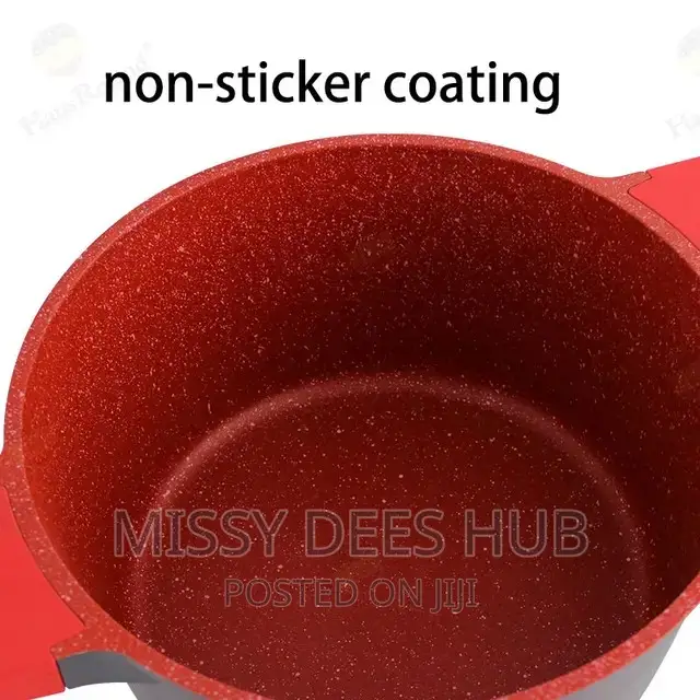High Quality 14pcs Cookware Set