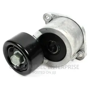 Hyundai Sonata 2016-18 Fan Belt Adjustments. Original.