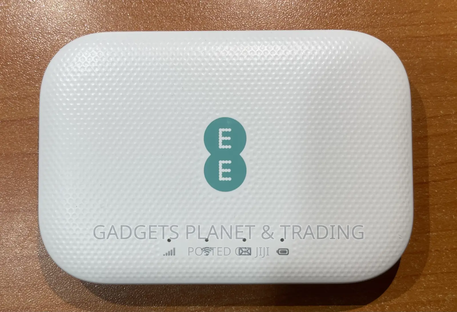 4GEE Wifi Mini Universal Mifi
