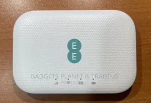 4GEE Wifi Mini Universal Mifi