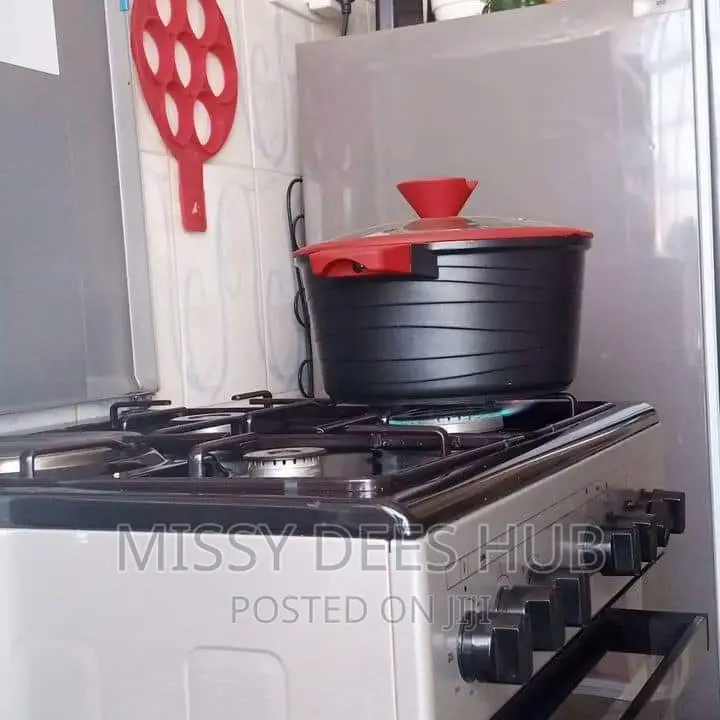 High Quality 14pcs Cookware Set