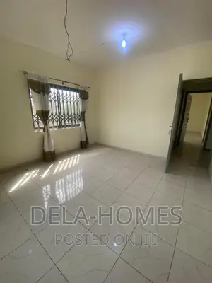 2bdrm Apartment in Adenta for rent