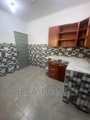 2bdrm Apartment in Adenta for rent