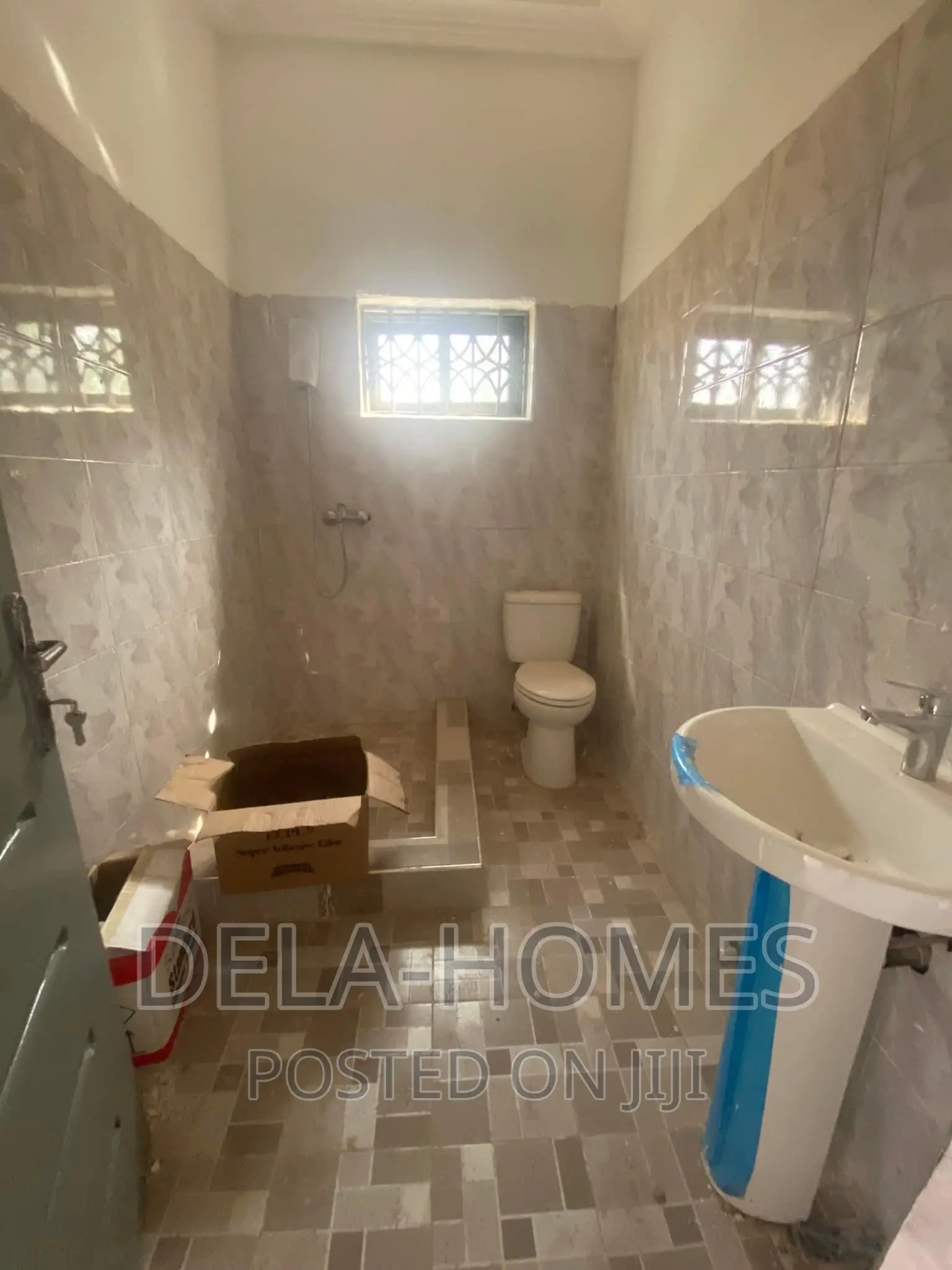 2bdrm Apartment in Adenta for rent