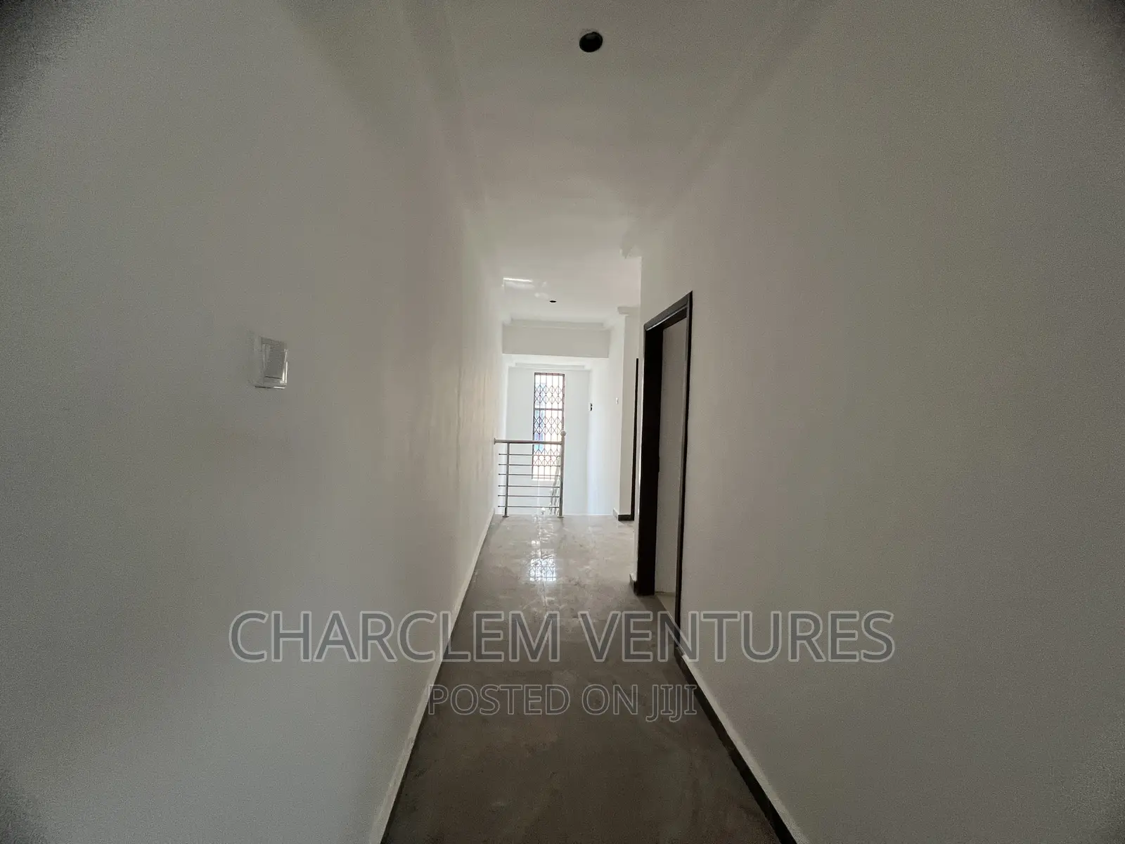 3bdrm House in Charclem Ventures, Oyarifa for rent