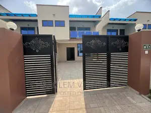 3bdrm House in Charclem Ventures, Oyarifa for rent