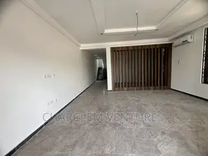 3bdrm House in Charclem Ventures, Oyarifa for rent