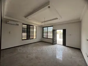 3bdrm House in Charclem Ventures, Oyarifa for rent