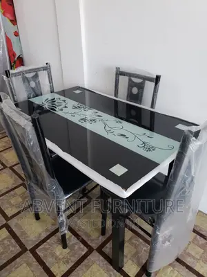 Dining Set