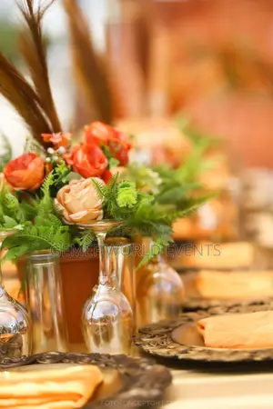 Wedding and Engagement