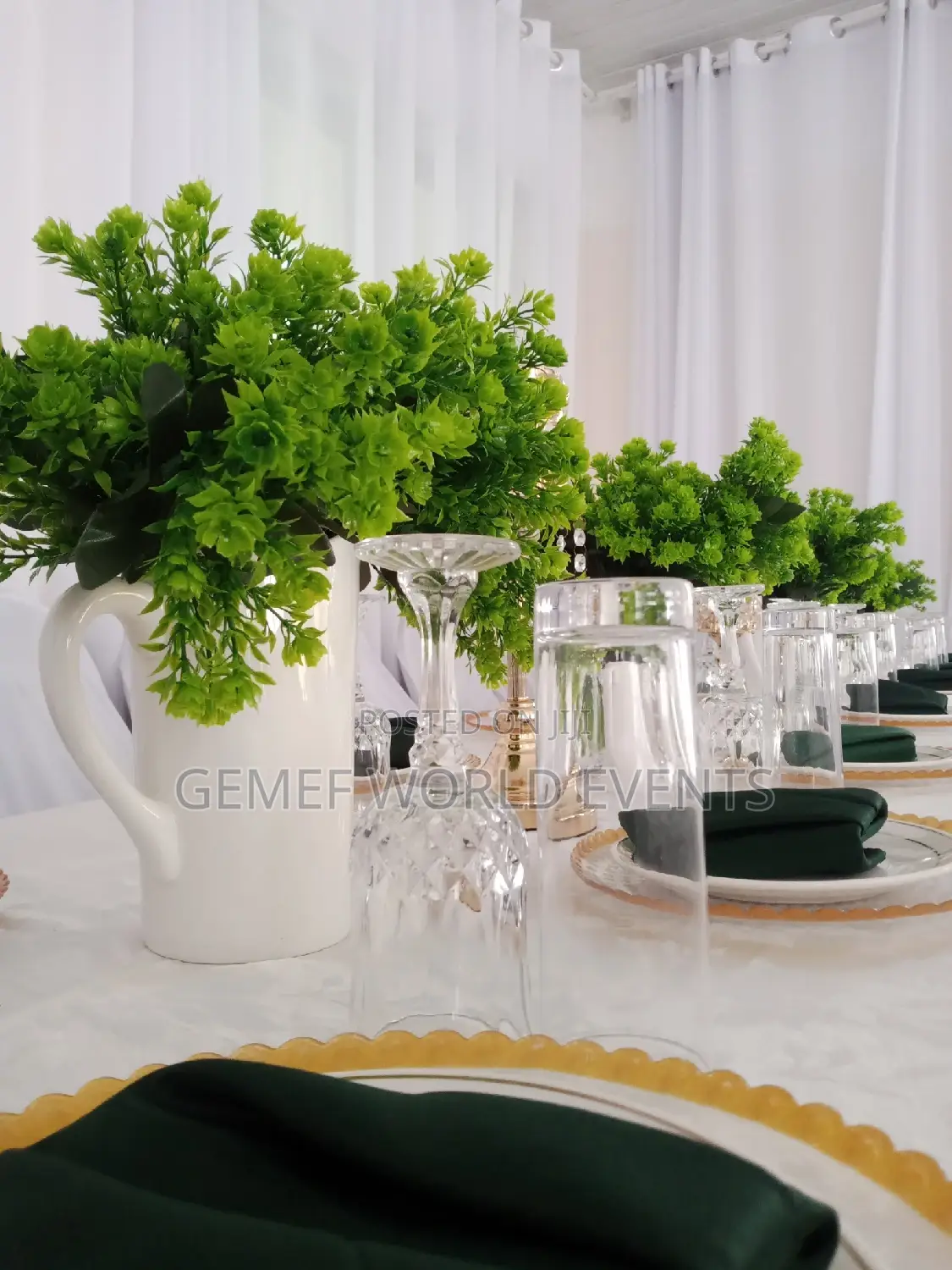 Wedding and Engagement