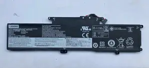 Genuine Lenovo 01AV483 Battery for Thinkpad L380 Yoga Laptop