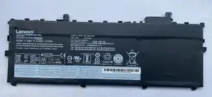 Lenovo 01av494 Battery For X1 Carbon 5th /6th Gen. 2017 2018