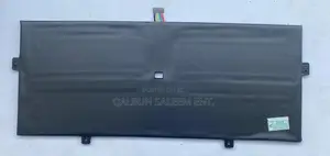 Lenovo L15M4P23 Laptop Battery for Yoga 5 Pro Yoga 910