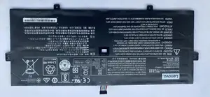 Lenovo L15M4P23 Laptop Battery for Yoga 5 Pro Yoga 910