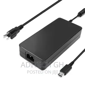New Msi 230watt With Usb Month for Sale