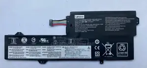 Lenovo L17L3P61 Laptop Battery for Lenovo Yoga 520-12 320-11
