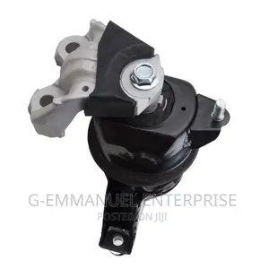 HONDA CIVIC 2013-15 Engine Seat Left. Original Parts Only.